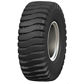 Фото грузовых шин Heavy DT-141